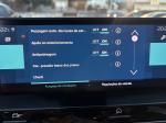 citroen-c4-2023-eletrico-0cc