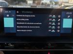 citroen-c4-2023-eletrico-0cc