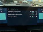 citroen-c4-2023-eletrico-0cc