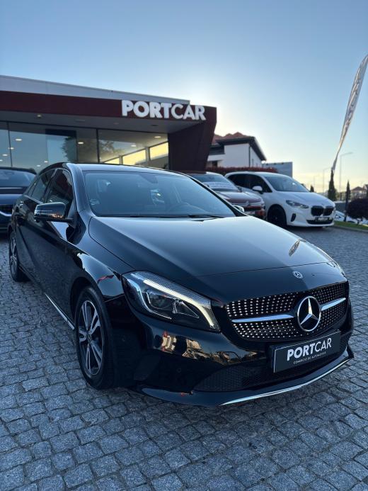 mercedes-benz-classe-a-2018-diesel-1461cc