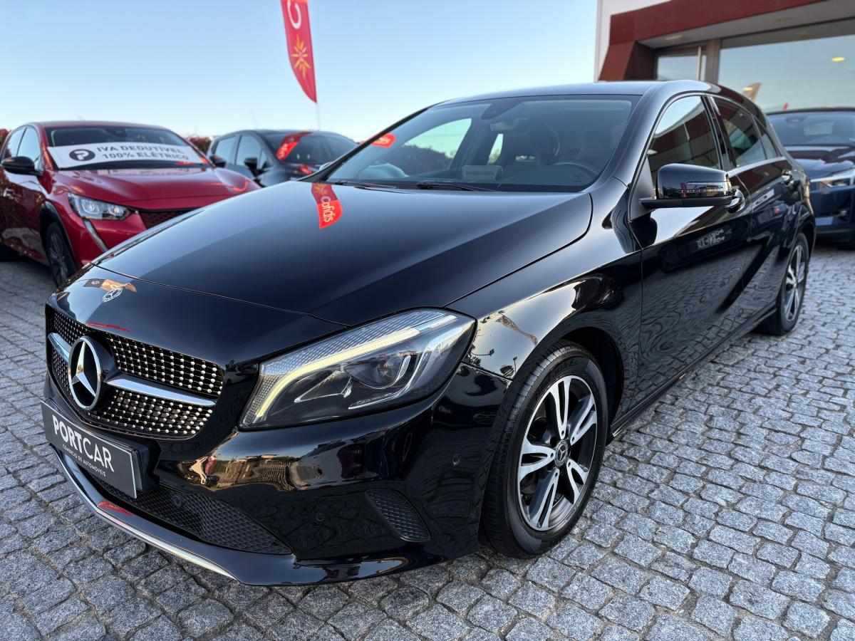 mercedes-benz-classe-a-2018-diesel-1461cc