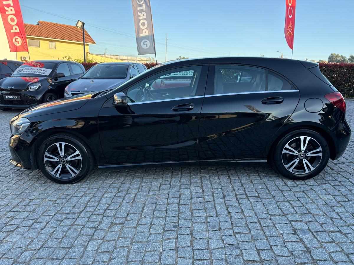 mercedes-benz-classe-a-2018-diesel-1461cc