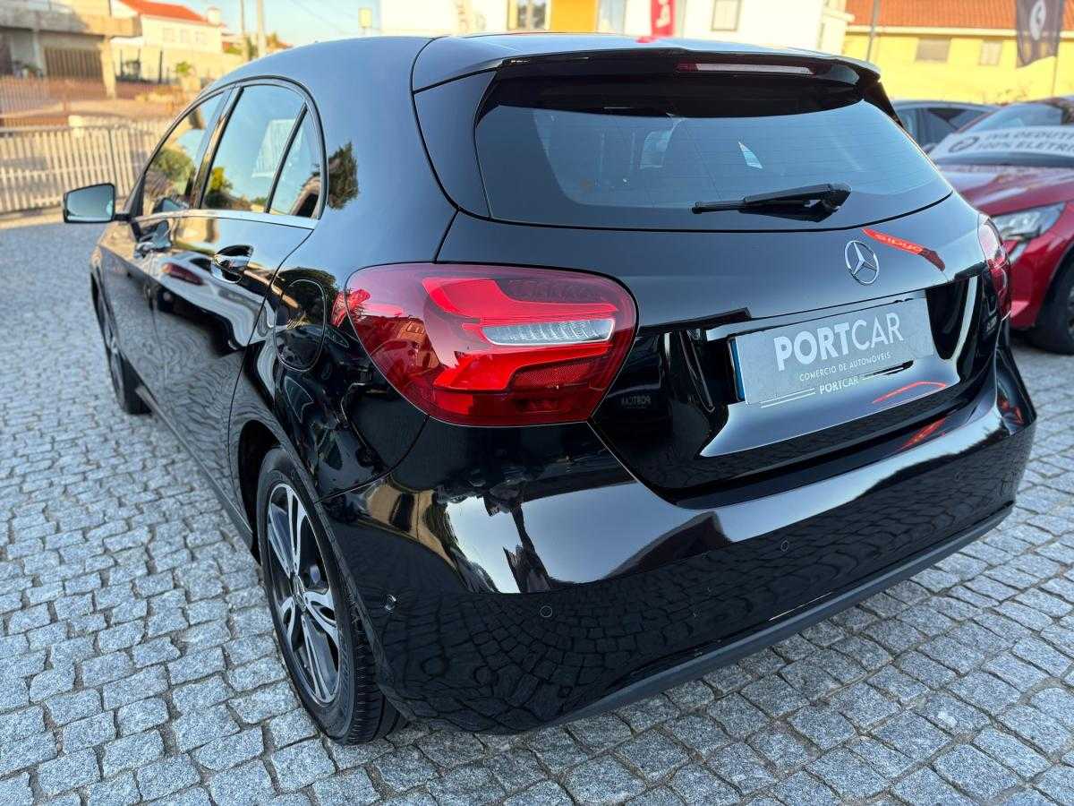 mercedes-benz-classe-a-2018-diesel-1461cc