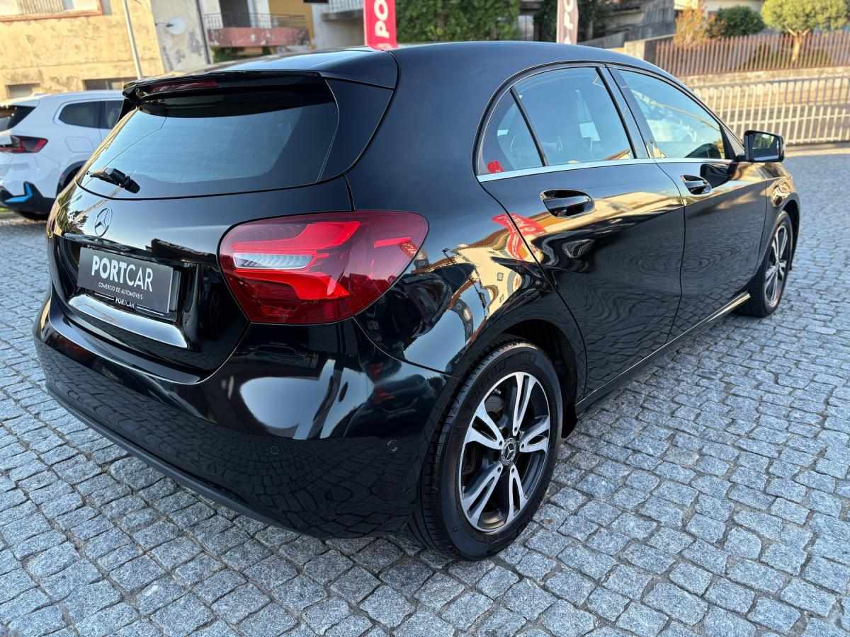 mercedes-benz-classe-a-2018-diesel-1461cc