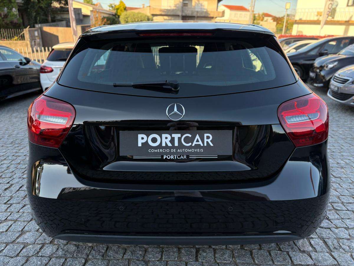 mercedes-benz-classe-a-2018-diesel-1461cc
