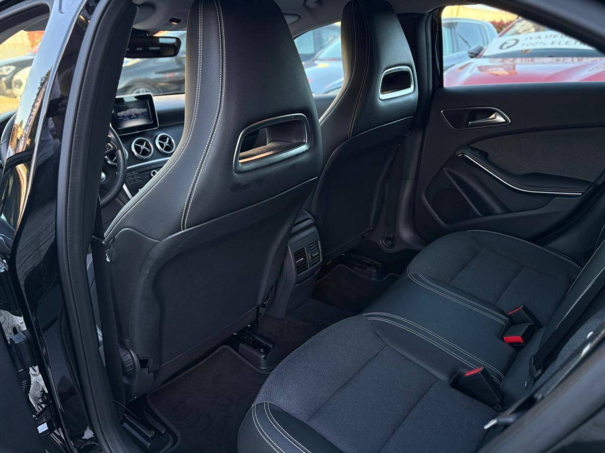 mercedes-benz-classe-a-2018-diesel-1461cc