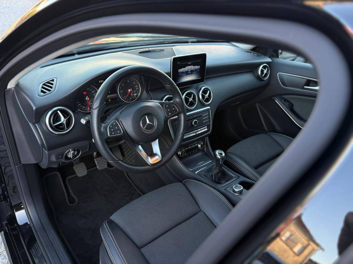 mercedes-benz-classe-a-2018-diesel-1461cc