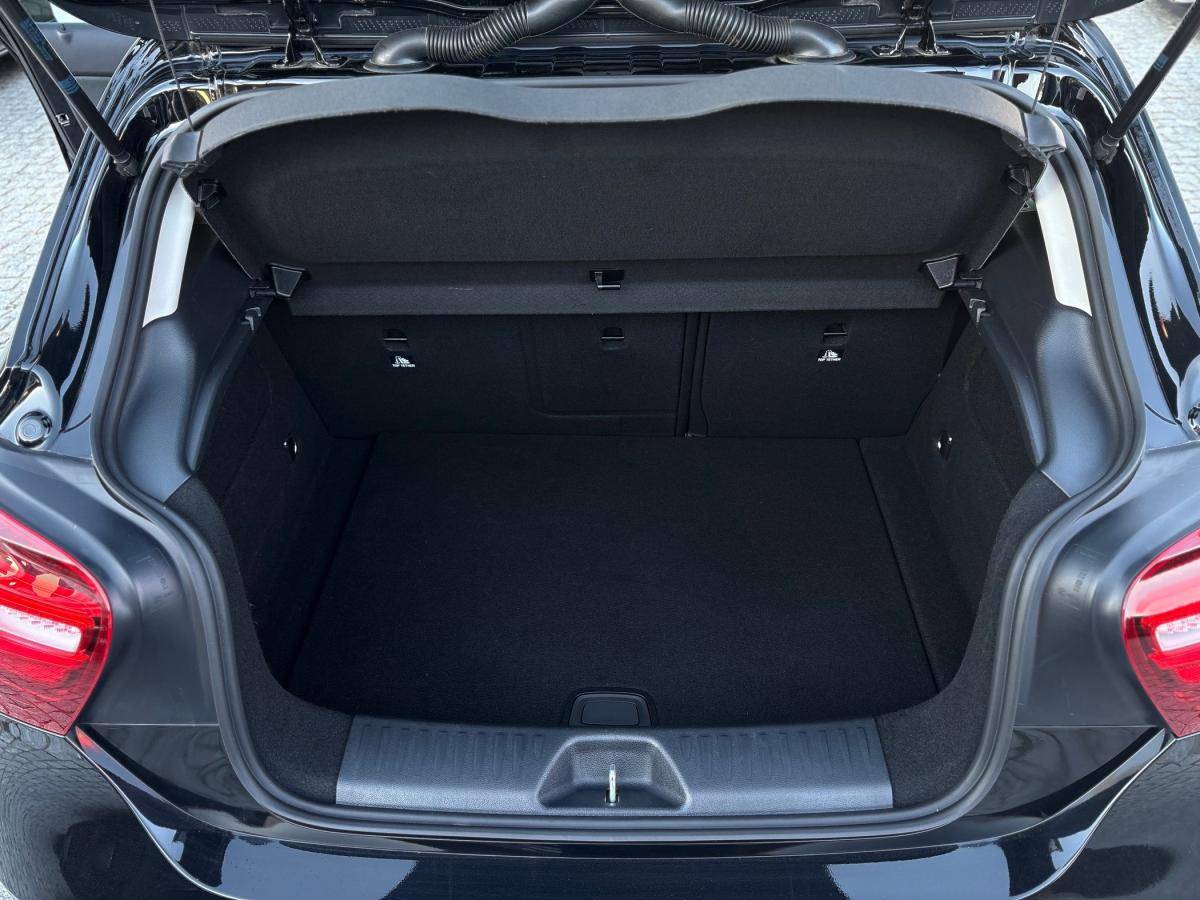 mercedes-benz-classe-a-2018-diesel-1461cc