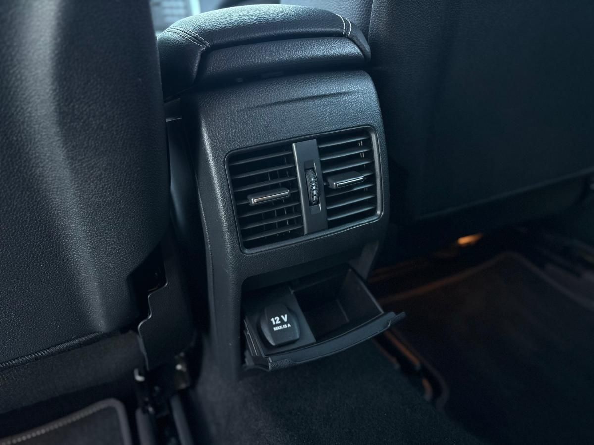 mercedes-benz-classe-a-2018-diesel-1461cc