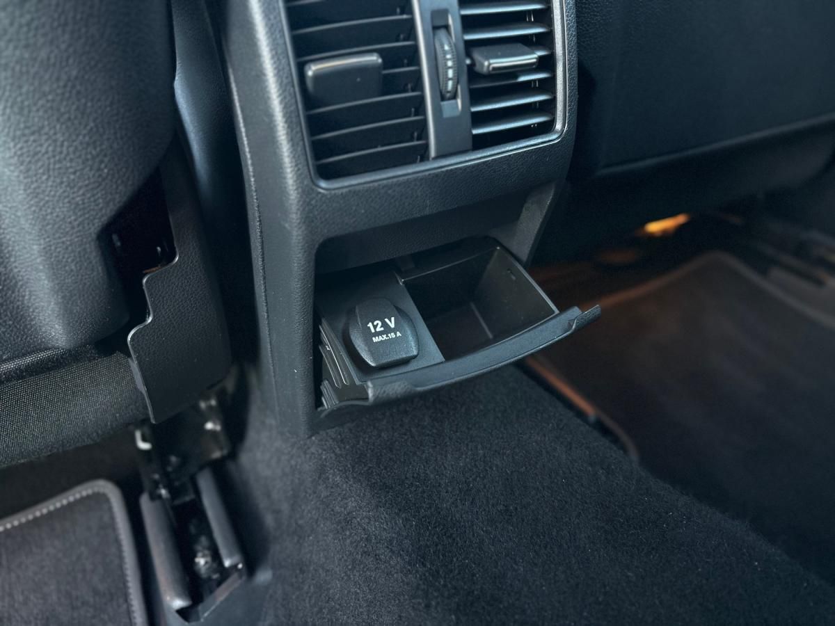 mercedes-benz-classe-a-2018-diesel-1461cc