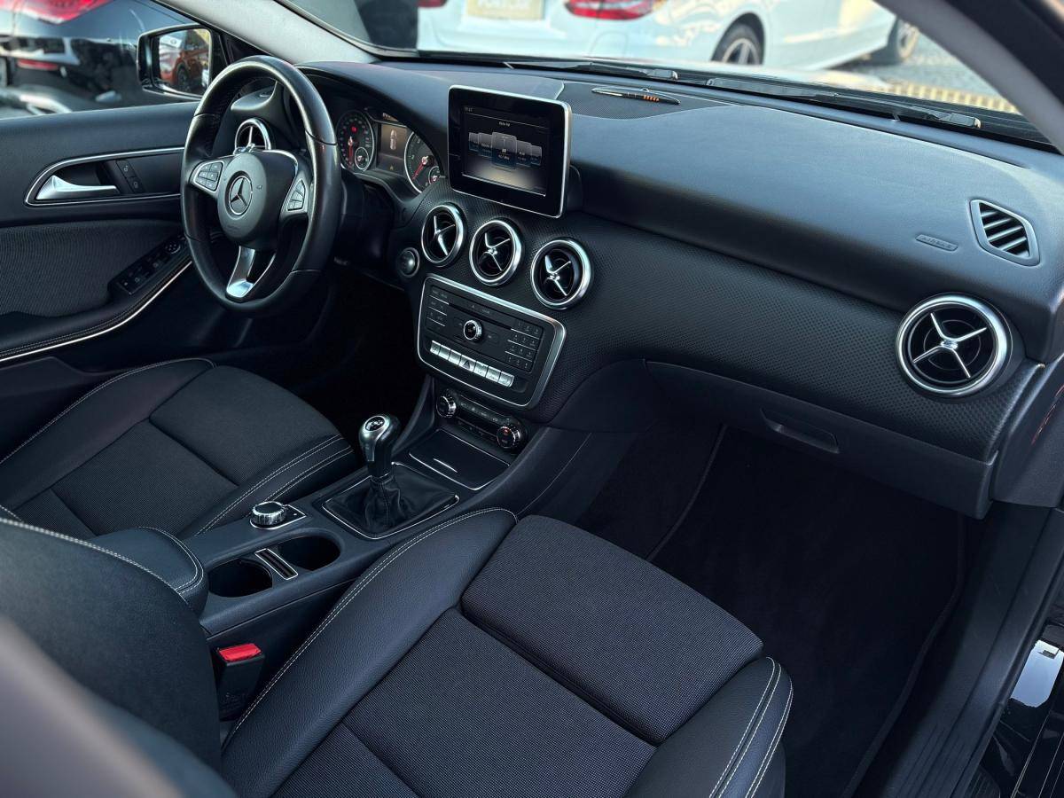 mercedes-benz-classe-a-2018-diesel-1461cc