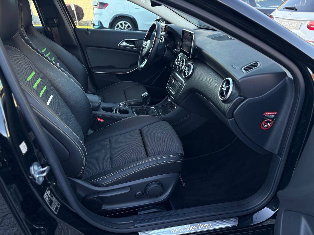 mercedes-benz-classe-a-2018-diesel-1461cc
