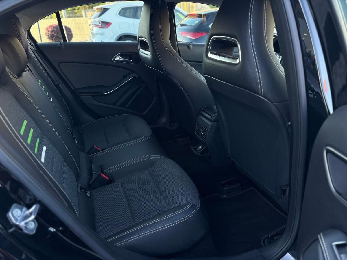 mercedes-benz-classe-a-2018-diesel-1461cc
