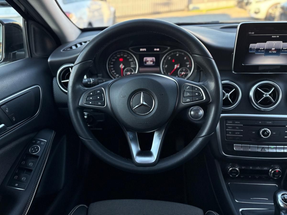 mercedes-benz-classe-a-2018-diesel-1461cc
