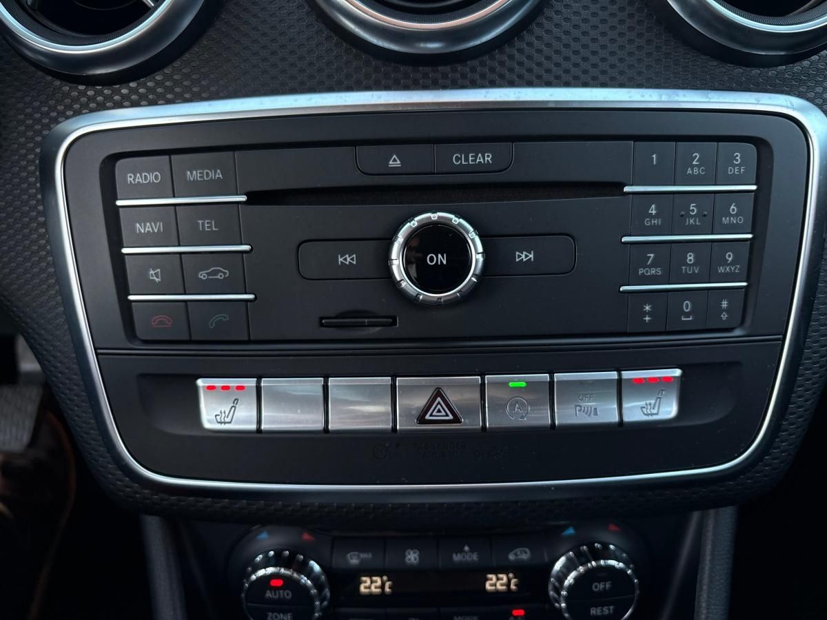 mercedes-benz-classe-a-2018-diesel-1461cc