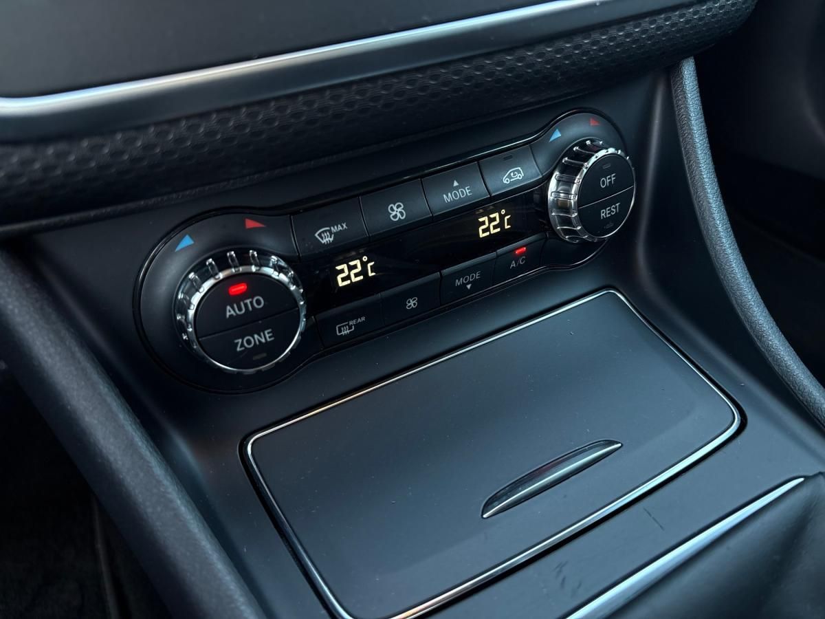 mercedes-benz-classe-a-2018-diesel-1461cc