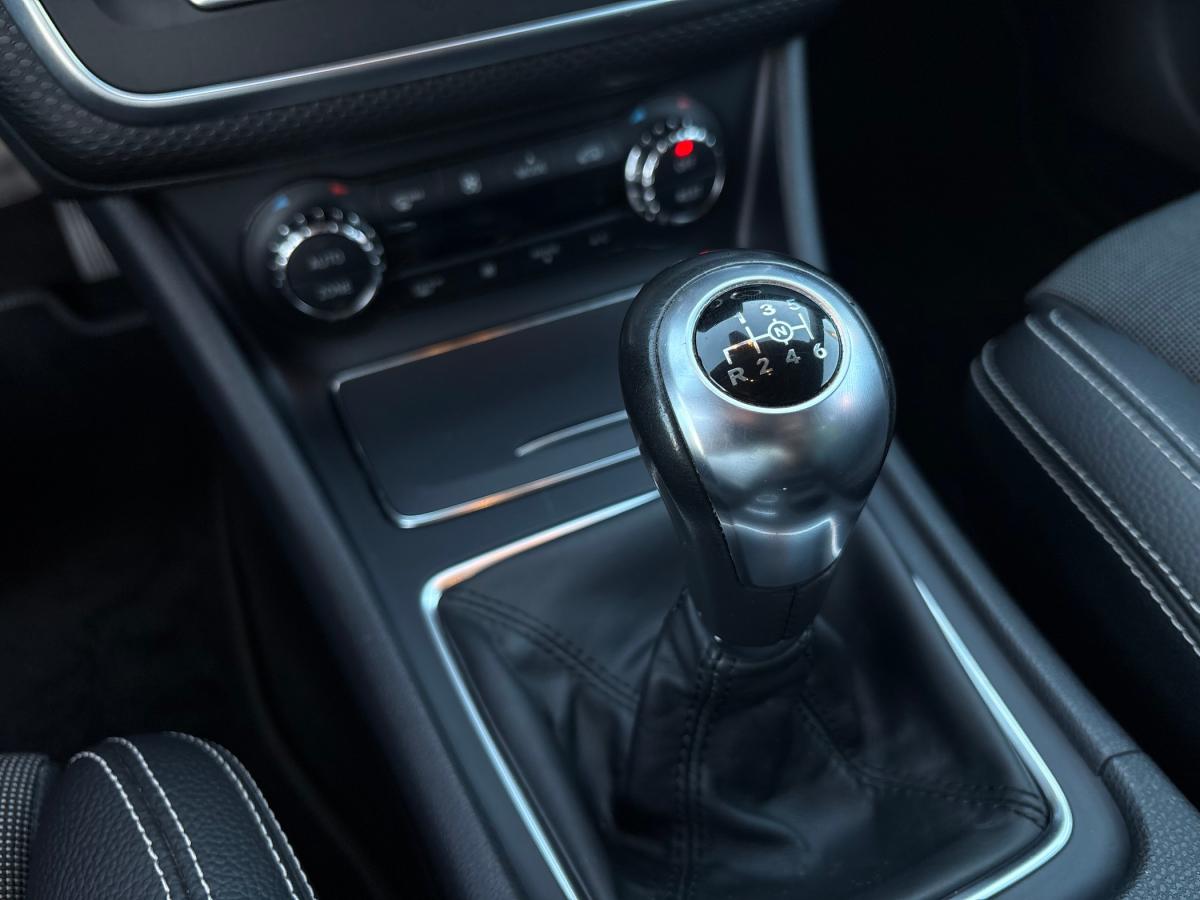 mercedes-benz-classe-a-2018-diesel-1461cc