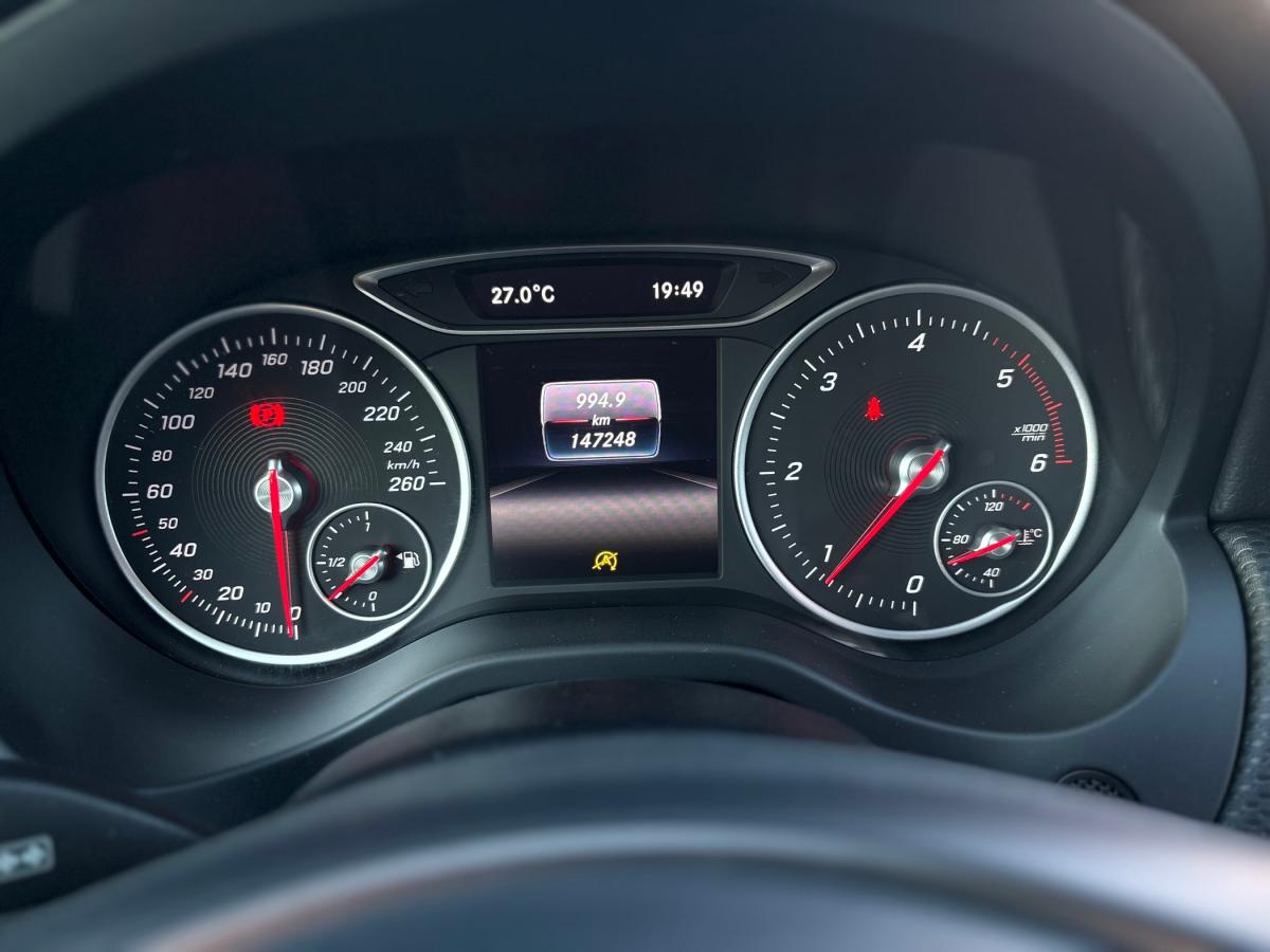 mercedes-benz-classe-a-2018-diesel-1461cc