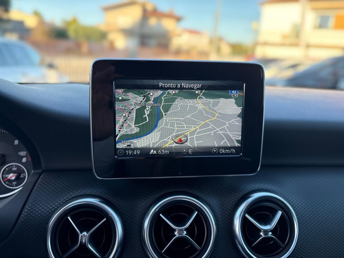 mercedes-benz-classe-a-2018-diesel-1461cc