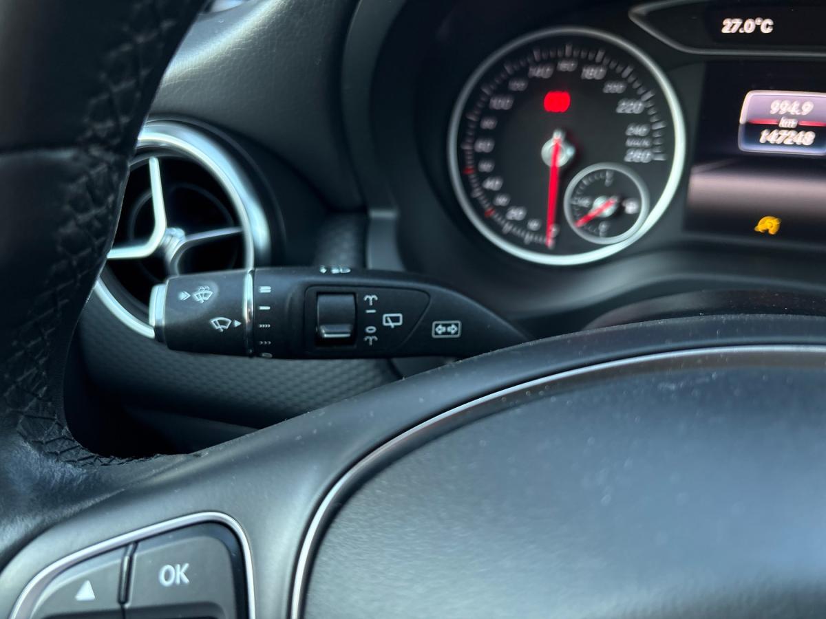 mercedes-benz-classe-a-2018-diesel-1461cc