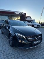 mercedes-benz-classe-a-2018-diesel-1461cc
