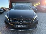 mercedes-benz-classe-a-2018-diesel-1461cc