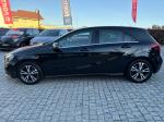mercedes-benz-classe-a-2018-diesel-1461cc
