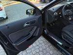mercedes-benz-classe-a-2018-diesel-1461cc