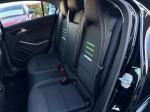 mercedes-benz-classe-a-2018-diesel-1461cc