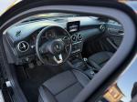 mercedes-benz-classe-a-2018-diesel-1461cc