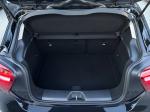 mercedes-benz-classe-a-2018-diesel-1461cc
