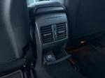 mercedes-benz-classe-a-2018-diesel-1461cc