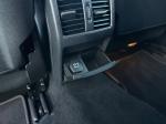 mercedes-benz-classe-a-2018-diesel-1461cc