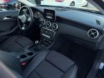 mercedes-benz-classe-a-2018-diesel-1461cc