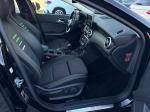mercedes-benz-classe-a-2018-diesel-1461cc