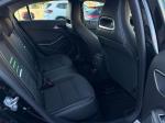 mercedes-benz-classe-a-2018-diesel-1461cc