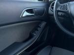 mercedes-benz-classe-a-2018-diesel-1461cc