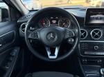 mercedes-benz-classe-a-2018-diesel-1461cc