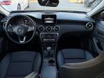 mercedes-benz-classe-a-2018-diesel-1461cc