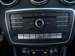 mercedes-benz-classe-a-2018-diesel-1461cc