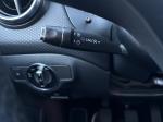 mercedes-benz-classe-a-2018-diesel-1461cc