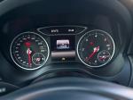 mercedes-benz-classe-a-2018-diesel-1461cc