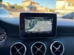 mercedes-benz-classe-a-2018-diesel-1461cc