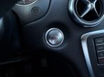 mercedes-benz-classe-a-2018-diesel-1461cc