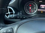 mercedes-benz-classe-a-2018-diesel-1461cc