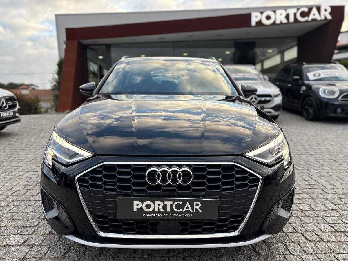 audi-a3-sportback-2021-hibrido-a-gasolina-1395cc