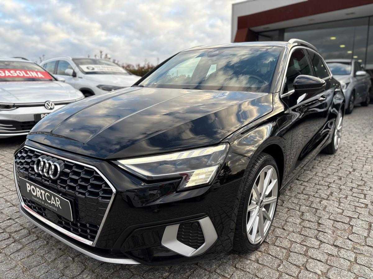 audi-a3-sportback-2021-hibrido-a-gasolina-1395cc