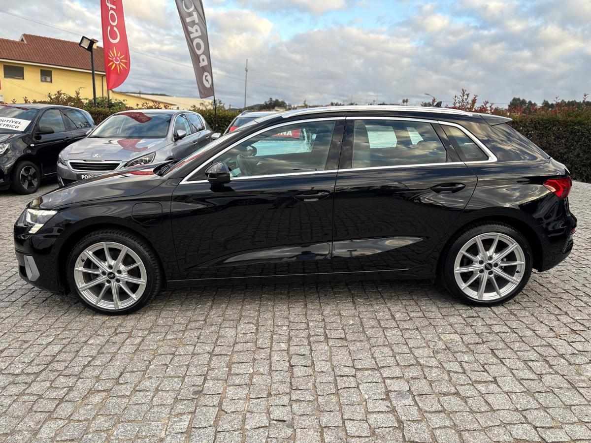 audi-a3-sportback-2021-hibrido-a-gasolina-1395cc
