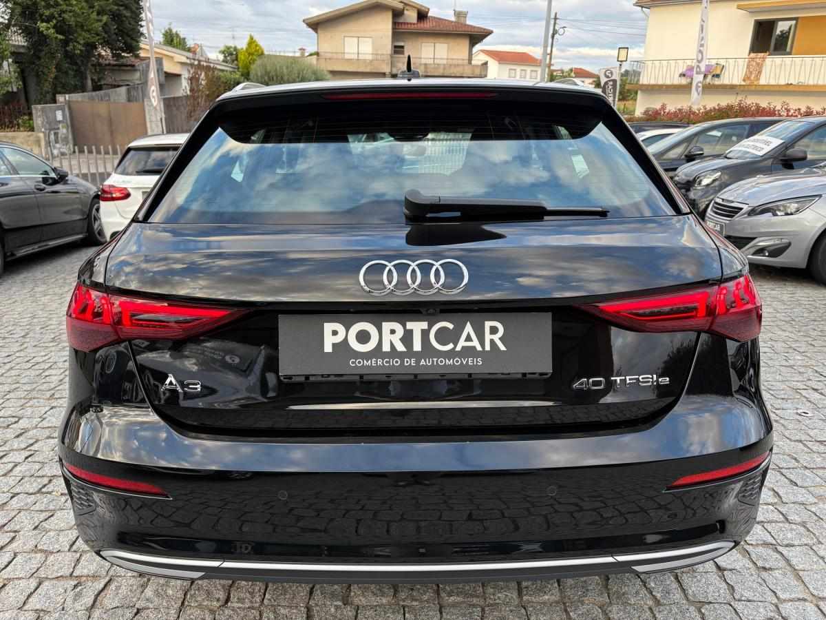 audi-a3-sportback-2021-hibrido-a-gasolina-1395cc