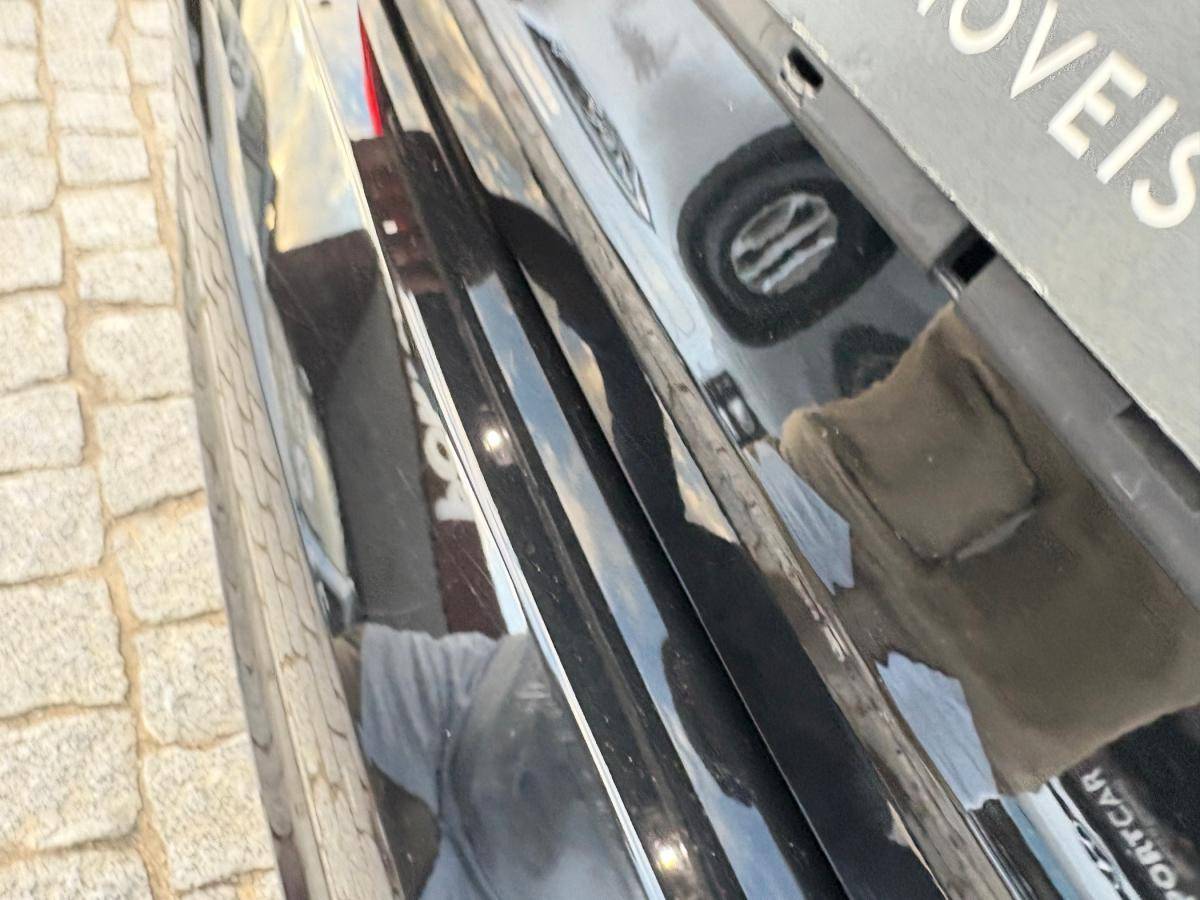 audi-a3-sportback-2021-hibrido-a-gasolina-1395cc